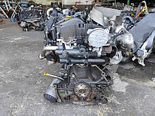 G9T742 Двигун, фото 4