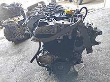 G9T742 Двигун, фото 6