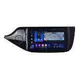 KIA Ceed 2012-2018