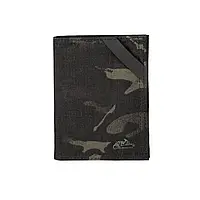 Гаманець Helikon-Tex® EDC Small Wallet - MultiCam Black