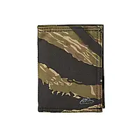 Гаманець Helikon-Tex® EDC Small Wallet - Tiger Stripe