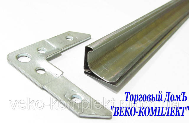 Шинорейка в Украине тип S-20 0.50мм - фото 1 - id-p26228578