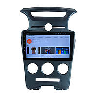 Штатна Магнітола Kia Carens 2006-2012 на Android Модель MT6580-WiFi-Base-1