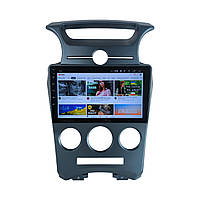 Штатна Магнітола Kia Carens 2006-2012 FS-A7-8octa-DSP-4/64-CarPlay-DSP на ОС Android