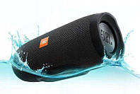 Водонепроницаемая беспроводная колонка JBL IPX7