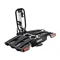 Велокрипленния на авто THULE EASY FOLD XT 3