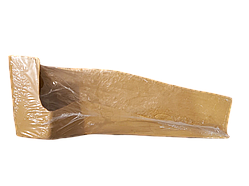 220-3782 2203782 Покриття верхньої частини кабіни Caterpillar