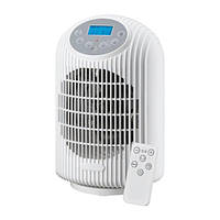 Тепловентилятор Medion Quigg GT-HL-05 white с пультом ДУ 2200W