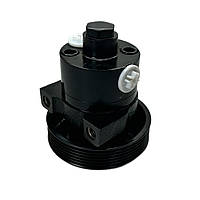 Насос ГУР ГАЗЕЛЬ, СОБОЛЬ дв 406 (RIDER)