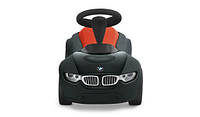Машинка беговел BMW Baby Racer III 80932413782