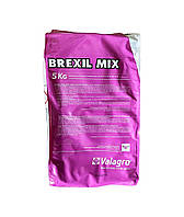 Брексил Микс (Brexil Mix) 5 кг, микроудобрение, микроэлементы, Valagro (Валагро), Италия