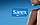 Дезодорант Sanex stick 65г, фото 3