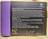 Магній-водень "H2 Premium", фото 4