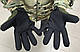 Тактичні рукавички Mechanix Mpact, фото 7