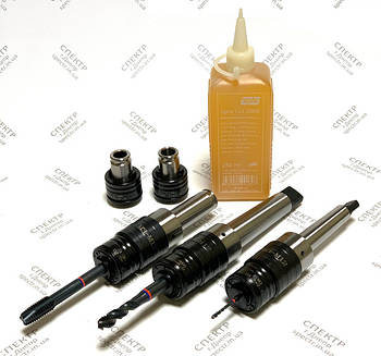 Діапазон М3-М12