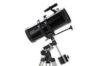 Телескоп Celestron PowerSeeker 127 EQ