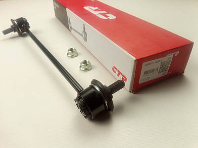 lucky２ bosonizhki-lee-cooper-lcw-24-