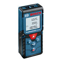 Датчик BOSCH GMS 40