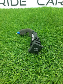 Кнопка допомоги під час спуску CHEVROLET