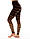 Йога Легінси ColorValue Striped Високий Пояс, розмір М - РОЗПРОДАЖ, фото 6