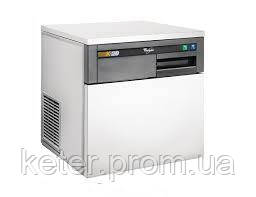 Льдогенератор Whirlpool AGB 022 - фото 1 - id-p2035076665