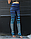 Йога Легінси ColorValue Striped Високий Пояс, розмір М - РОЗПРОДАЖ, фото 9