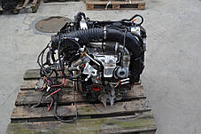 M9R610 Двигун, фото 3