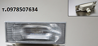 Габаритный фонарь Volvo FH12 16 передний ( A014-WS9 )