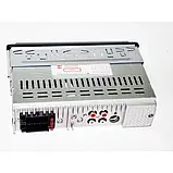 Автомагнитола 1 din ISO USB microSD Fm Aux пульт Pion-SВ-2016, фото 5