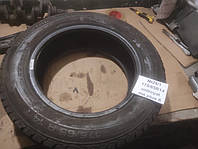 №24/1 Шина uniroyal ms plus 6 175/65 R14