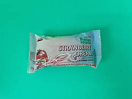 Мило туалетне "STRAWBERRY DREAM"(90 г) (1 шт.)