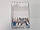 Пакет із малюнком для пакування подарунків (20*30) No81 фольгований "Капелька" (100 шт.), фото 2