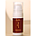 BTX-BROW MASK | Маска для ефективного відновлення брів ELAN, 10 мл, фото 3