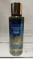 Спрей для тела Victoria`s Secret Rush -250 мл