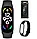 Smart band 7 black CN, фото 6