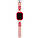 Smart Watch AmiGo GO005 4G WIFI Thermometer Pink UA UCRF, фото 8