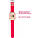 Smart Watch AmiGo GO005 4G WIFI Thermometer Pink UA UCRF, фото 9
