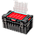 Ящик для інструментів QBRICK SYSTEM ONE 350 2.0 Expert Розмір: 585 x 385 x 320, фото 3