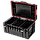 Ящик для інструментів QBRICK SYSTEM ONE 350 2.0 Expert Розмір: 585 x 385 x 320, фото 4
