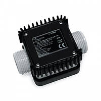 Імпульсний електронний лічильник для AdBlue K24 Pulser, 5-120 л/хв