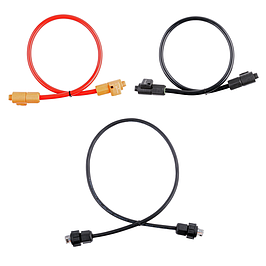 Аксесуари для LiFePO4 акумуляторів