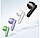 TWS 1MORE Neo True Wireless Earbuds (EO007) 5.2 green UA, фото 6
