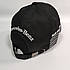 Кепка зимова MERCEDES autocollection (вишивка), фото 2