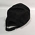 Кепка літня MERCEDES (чорна) вишивка, фото 2