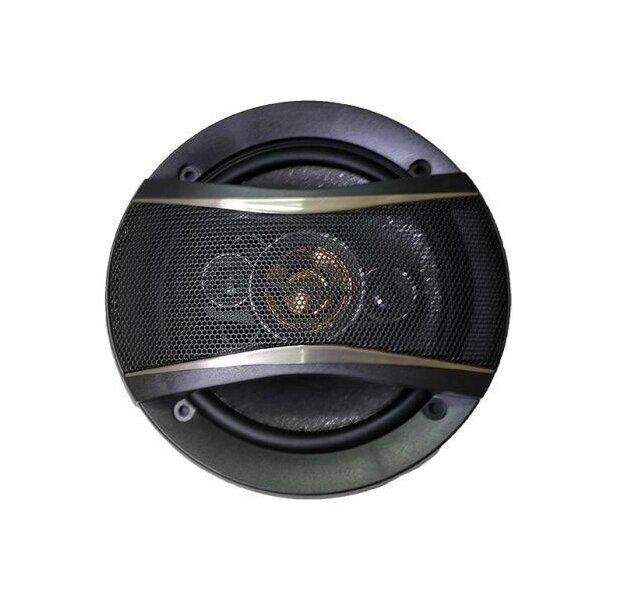 Автомобільна акустика Pioneer TS-1696E 350W 6" 16 см