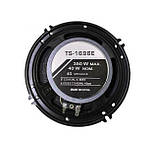 Автомобільна акустика Pioneer TS-1696E 350W 6" 16 см, фото 3