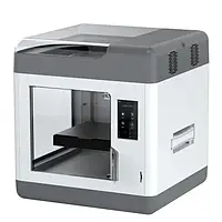 3D-принтер Creality Sermoon V1 Pro White