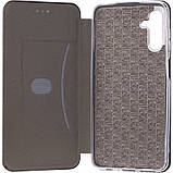 Чохол G-Case Ranger Series для Samsung A047 (A04s)/A136 (A13 5G) Black, фото 5