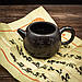 Чайник ісинський Шуй Пін 210 мл, фото 3