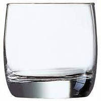 Набор стаканов 6*310мл Vigne Luminarc N1320